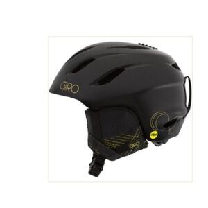 Giro Era MIPS Snow Helmet Women’s